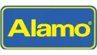 Alamo